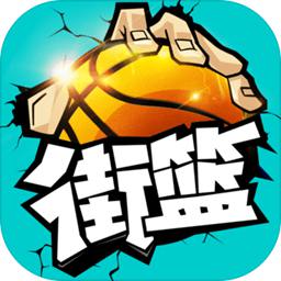 谈球吧官网app