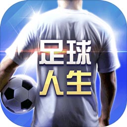 bsports官网登录