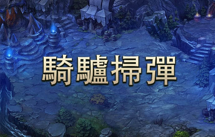 leyu乐鱼官网入口网址